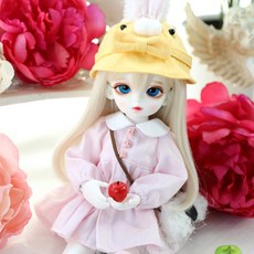 6fef0e5164bdfe52278db99af45c9dcbd3c0a0db10e7279d86fc929a45d3.jpg