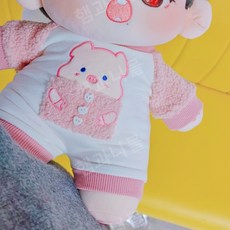 40cm인형옷