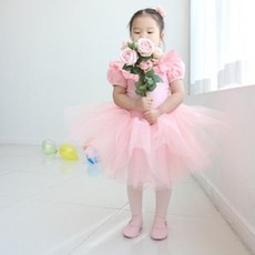 똑딱이발레복