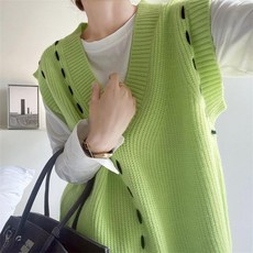 보카바카니트