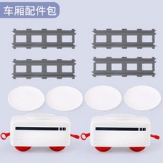 51a7beb18e7ac7d1f099b61ff10d40cc661af8cee9b6ebbee7b8f0d4b04a.jpg