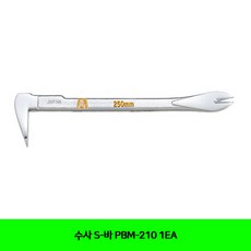 534aff312d418735735c744aa6c0c5abc4dddb4e97311adac3c53e7fb4e1.jpg