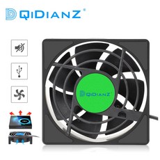 fan3x써큘