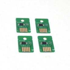 g3420
