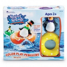 러닝리소스펭귄