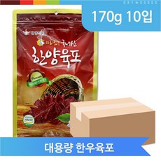 eef6a02b1eb9a60a3879b855e89836e803cf9aa5f84d81ce68cf2f8757dc.jpg