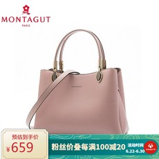 f96569b4295103bd5502cbc8e47cb0d0d30a31e42fc8a18423c0dc17e78c.jpg