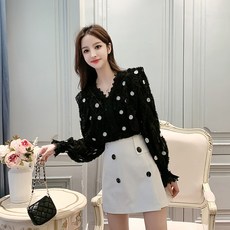 805ac06ebce7a0504a2b3d6bffe4337a4dc04f19dcead177db8befa47802.jpg