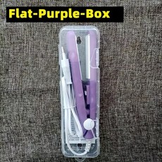 차이슨에어랩고급형