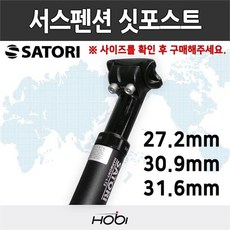 ad04175f8ab35de738bf45afe2c8db47ec6c93c576a83b0ad48b5a250e84.jpg