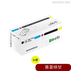 c791fc1730198b99df49fd300f3c2efc0b354bb8e8696002697feb45c347.jpg