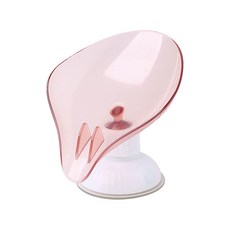 lg유플러스z플립