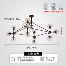 e51681a710dd3dfc554cbd224e9f3d15ee64a58be44c8d6c3465fae85b15.jpg
