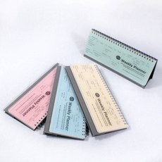 7299e98d3f2218158972399e730dc3739e9ea2d14059807933d5864d9d40.jpg