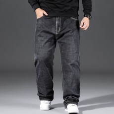 알부자집특란90구