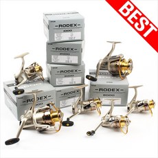 776ddfcc3628de3f1e3e90413d0e727f19f6759728d420bede6fda382da8.jpg
