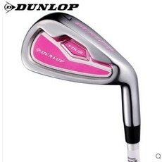 던롭어린이골프채