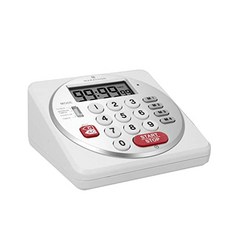 f6258d16598ba2c6534c252146ce7f83a0a13aa3ab45ba320804c7d7fc3d.jpg