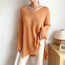 5baeabde52e25aca16cb0814884b5149cb5ae22db0f18a429ec1b397e8a7.jpg