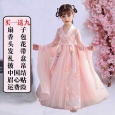 c3ca6f861a5d328ef21c85cbfc1e140c293b9dccf2e58a998b4ee20d05bb.jpg