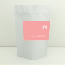 업소용음식물처리기제로스톤