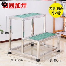 72c4c0ed3ee101ec0035d9f71c866c9d5c07cd36e13d0b524046ed586545.jpg