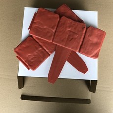 6ddc659d85f2fcac13d4af59429ff096e3936e4cb7561dfe6e5688e0cfa6.jpeg