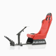 playseat