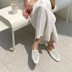 918c65dfdb6af9e3ec44aea209d1e77ece396276ff1152334169197c66fe.jpg