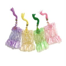 돌잔치포장지세트