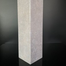 가스밸브가리기