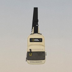내셔널지오그래픽키즈슬링백