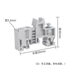 581d8e18171d7aeece6764ba7533e1df1af405951cb17b9c7be4b87d2210.jpg