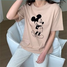 당타이손피아노리사이틀서울