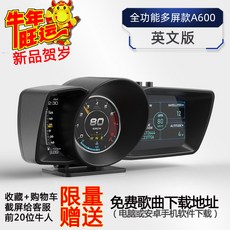 e140d2d30ab916134f44bdff79043ad123292696c078b26679921760d3da.jpg