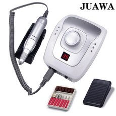 모스티브드릴충전기