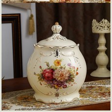 3f1c5cb31c8ad95d80705d1b973e09cd589e1ad4b6db464cd50cb14d2ba0.jpg