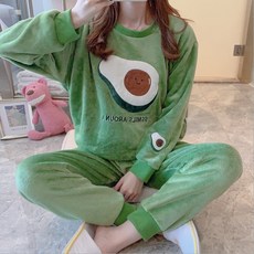 7912de0b1351969d96720891525c38498b569204f6519be67427f98bf874.jpg