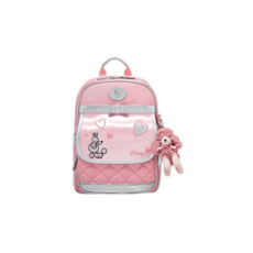 헤지스키즈퀼팅