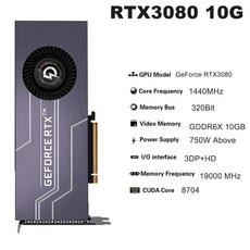 rtx308010gb