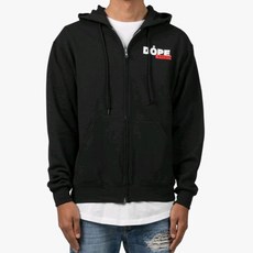 0ee1e2cd10eaaa80e68ddb3e21260f5d8909eb64ce802cb1ed6604c988e8.jpg