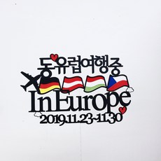 4f57123ad87db36022e1e6325ac8689475fb60f7f36e4ba9ef1fe346f084.jpg