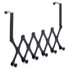 자바라스텐레스문