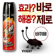 a9afe12b0eef4d60ee210c78b9ca9e94217cbf958cf1a57d4d164966a2c0.jpg