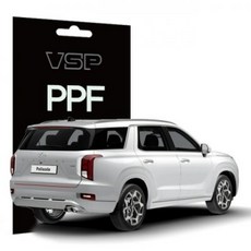 펠리세이드보호필름