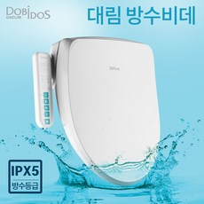 ac987673870a68c4871cd3a30f86700fea04f7f53d99e1f6e3799287e5ec.jpg