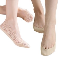 비너스레이스덧신