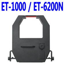 epni1000