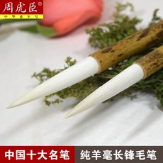 ee01aad20865d2e47dcca2fabb05f1b9f4c357b7247e12303895e8e2e610.jpg