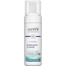 아크네바하약알칼리성